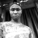Temi Dayo - @juliusdayor - Instagram