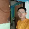 🇵🇭 jröà 🇵🇭 - @juliusdiaz5 - TikTok