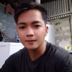 Diaz Julius - @juliusdiaz41 - Instagram