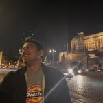 jD - @julius._.diaz - Instagram