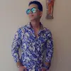 Jeisson Ant Díaz - @juliusdiaz - TikTok