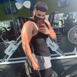 Julius__Diaz - @julius__diaz - Instagram