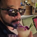 Julius Anthony Diaz - @otaktay101 - Instagram
