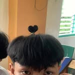 Julius Ceazar Sitchon Diaz - @jezz_cyy - Instagram