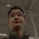 Julius De Jesus Díaz - @julius_diaz__ - Instagram