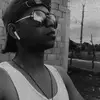 Julius Diaz07 - @julius.diaz0 - TikTok