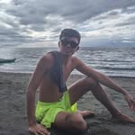 Julius Diaz - @juliusdiaz22 - Instagram