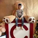 Julius Diaz - @julius29035 - Instagram