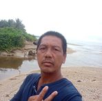 Julius Diaz - Facebook