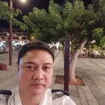 Julius Diaz - @juliusdiaz638 - Instagram