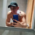 Julius Diaz - Facebook