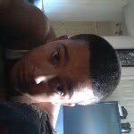 Julius Diaz - @jdiaz_333 - Instagram