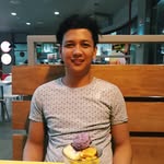 Julius Diaz - @juliusdiaz_ - Instagram