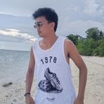 Julius Diaz - Facebook