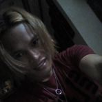 Julius Diaz - Facebook