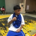 Julius Diaz - @yourboy_julss - Instagram