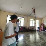 Julius Diaz - @not_ious_gesto - Instagram