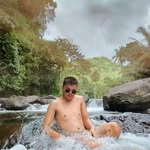 Julius Diaz - @bugoydiaz_ - Instagram