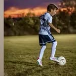 Julius Diaz - @jj_theplaymaker17 - Instagram