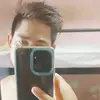 Julius Diaz - @julius.diaz4 - TikTok