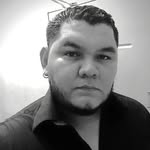 Julius Díaz - @julius.diaz.02 - Instagram