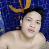 Julius Diaz - @julsdiaz24 - TikTok