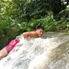 Julius Diaz - @juliusdiaz171 - TikTok