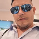 Julius Diaz - @juanchodiazorrego - Instagram