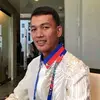 Julius Diaz - @juliusdiaz27 - TikTok