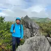 Julius Diaz - @diaz_julius - TikTok