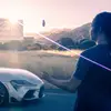 Julius Diaz - @juliusjdm - TikTok