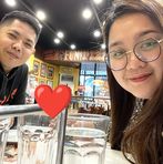 Julius Diaz - Facebook
