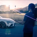 Julius Diaz - @juliusjdm - Instagram