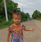 Julius Diaz - Facebook