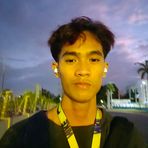 Julius Diaz - Facebook