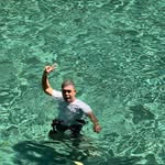 Julius Diaz - @siuluj23 - Instagram