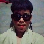 Julius Diaz - Facebook