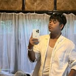 Julius Diaz - @juliu_sdiaz - Instagram