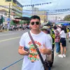 Julius Diaz - @juliusdiaz106 - TikTok