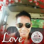 Julius Diaz - @juliusdiaz5502 - Instagram