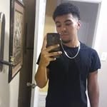 Julius Diaz - @diaz.julius - Instagram