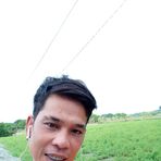 Julius Diaz - Facebook