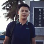 Julius Diaz - @jdiaaaz - Instagram
