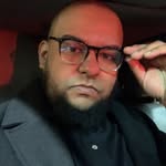Julius Diaz - @julius_thegreat23 - Instagram