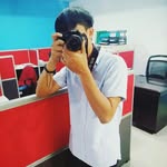 Julius Diaz - @julius_diaz29 - Instagram