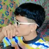 Julius diãz - @juliusdiaz4 - TikTok
