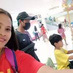 Julius Diaz - Facebook