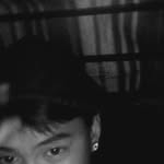 Julius Diaz - @juliusdiazzzzz - Instagram