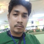 Julius Diaz - Facebook