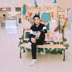 Julius Diaz - Facebook